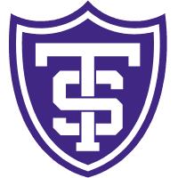 University of St. Thomas logo